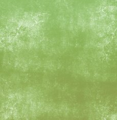Vintage texture background N3