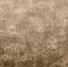 grunge brown background N9