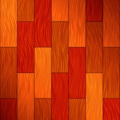 parquet background N2
