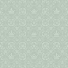 Background retro Vintage Wallpaper N223