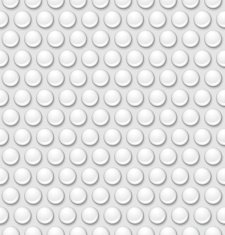 bubble pattern vector eps 10