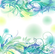 Pattern N475