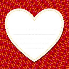 Love note N7