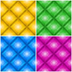 Abstract background seamless N5
