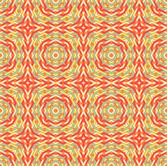 vintage wallpaper pattern seamless background Vector N38