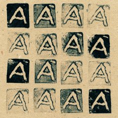 Abstract arts background N10