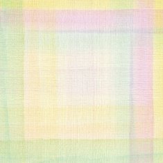 paper watercolor painted background