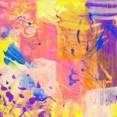 paint textures N3
