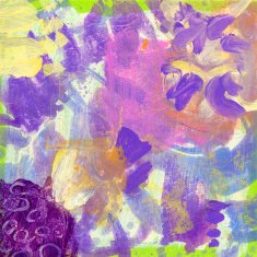paint textures N4