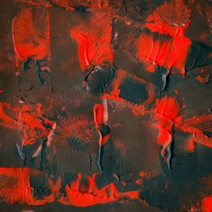 Abstract art background N165