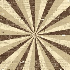 Vector grunge Background N12