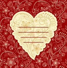 Valentine N103