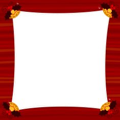 Xmas Banner N3