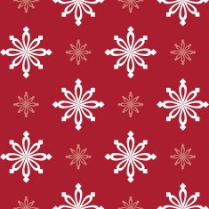 seamless background N296