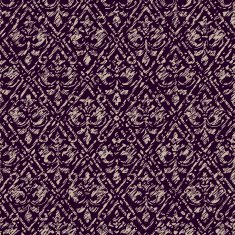 Simply Texture N3