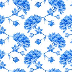 seamless pattern N3314