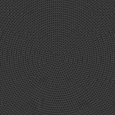 Vector Perforated Rubber Background N2