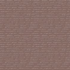 Handwriting Seamless vector background N7