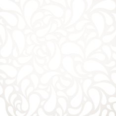 white water shape abstract background N2