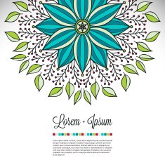 card N391