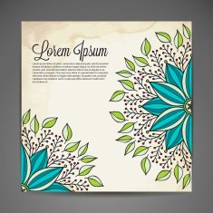 card N392