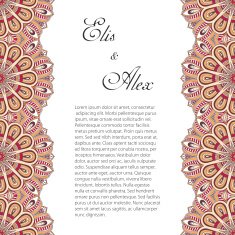 card N393