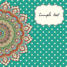 card N397
