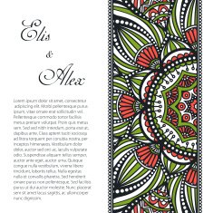card N400