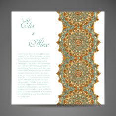 card N404