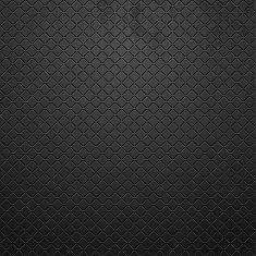 Metallic Textured Pattern N2