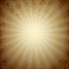 Vintage grunge texture paper background N21