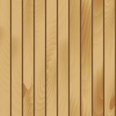 wooden plank texture N5