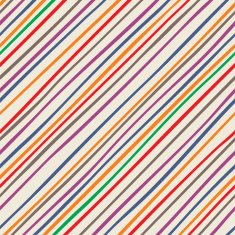 Abstract Striped Seamless Pattern N18