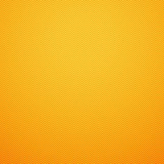 Autumn vector pattern Endless texture N5