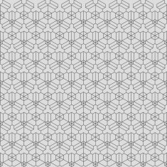 seamless background N297