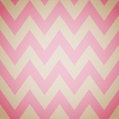 Chevron Pattern N89