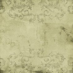 Painted abstract background texture N6