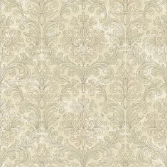 vintage wallpaper seamless N2