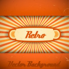 Retro Design N45