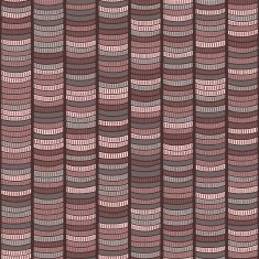 Based on Traditional African Ornamental Pattern Seamless vector illustration N3
