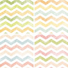 seamless pattern N3318