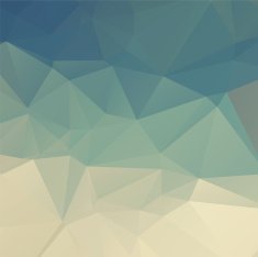 Abstract geometric background N603