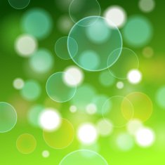 simple abstract background N6