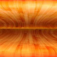 Wave background N31