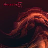 Smoke background elegant N29