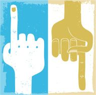 This Way N3