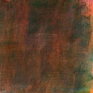 Dark Distressed Background
