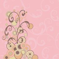 Circles &amp; Swirls