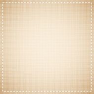 Canvas N7