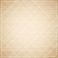 Canvas N8
